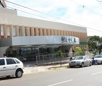 Família doa órgãos de criança que morreu após se afogar