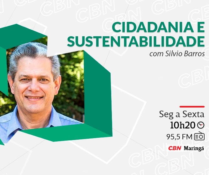 A nova cara da sustentabilidade no Brasil 