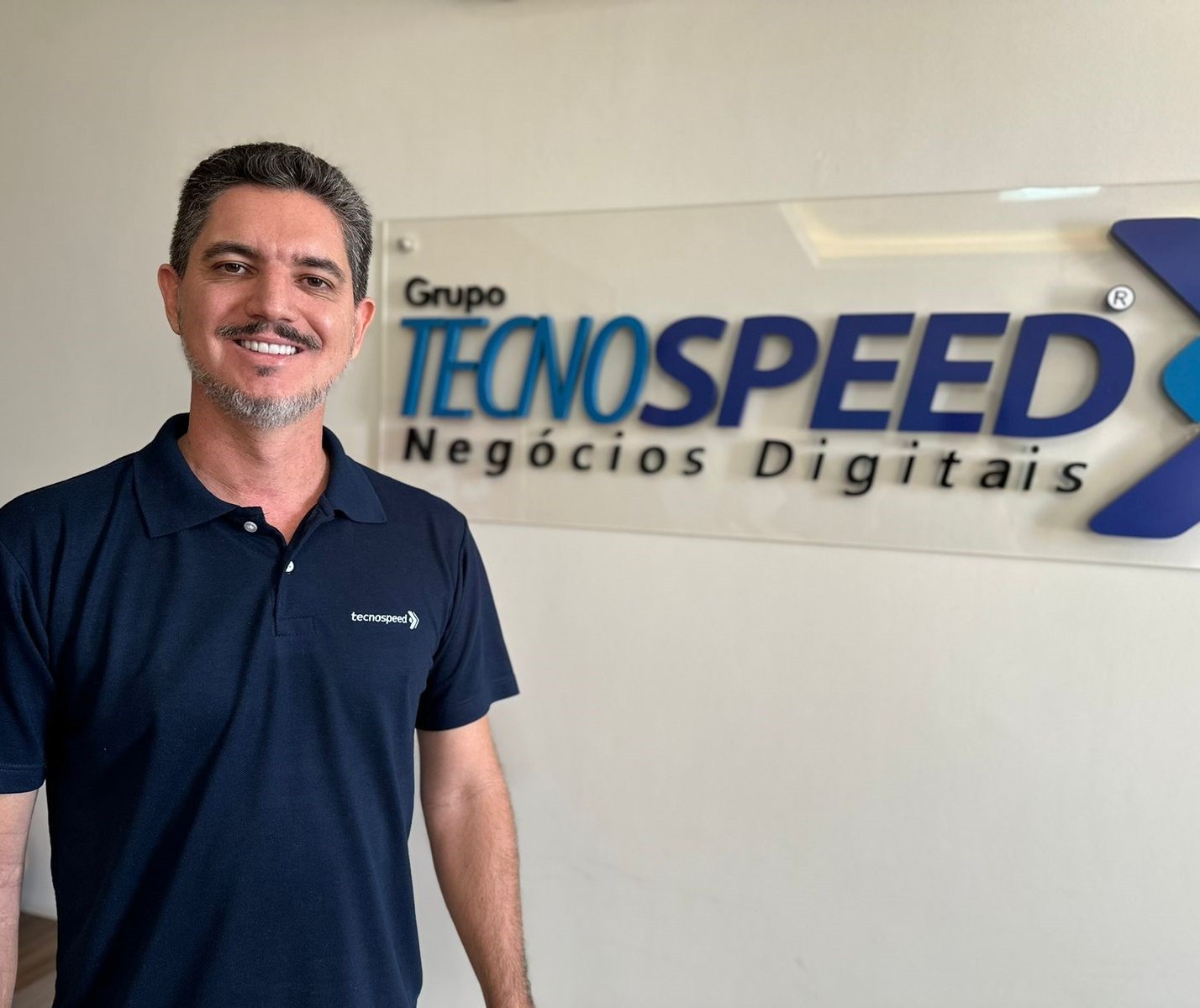 Grupo Tecnospeed conquista 1º lugar no Paraná no Prêmio GPTW