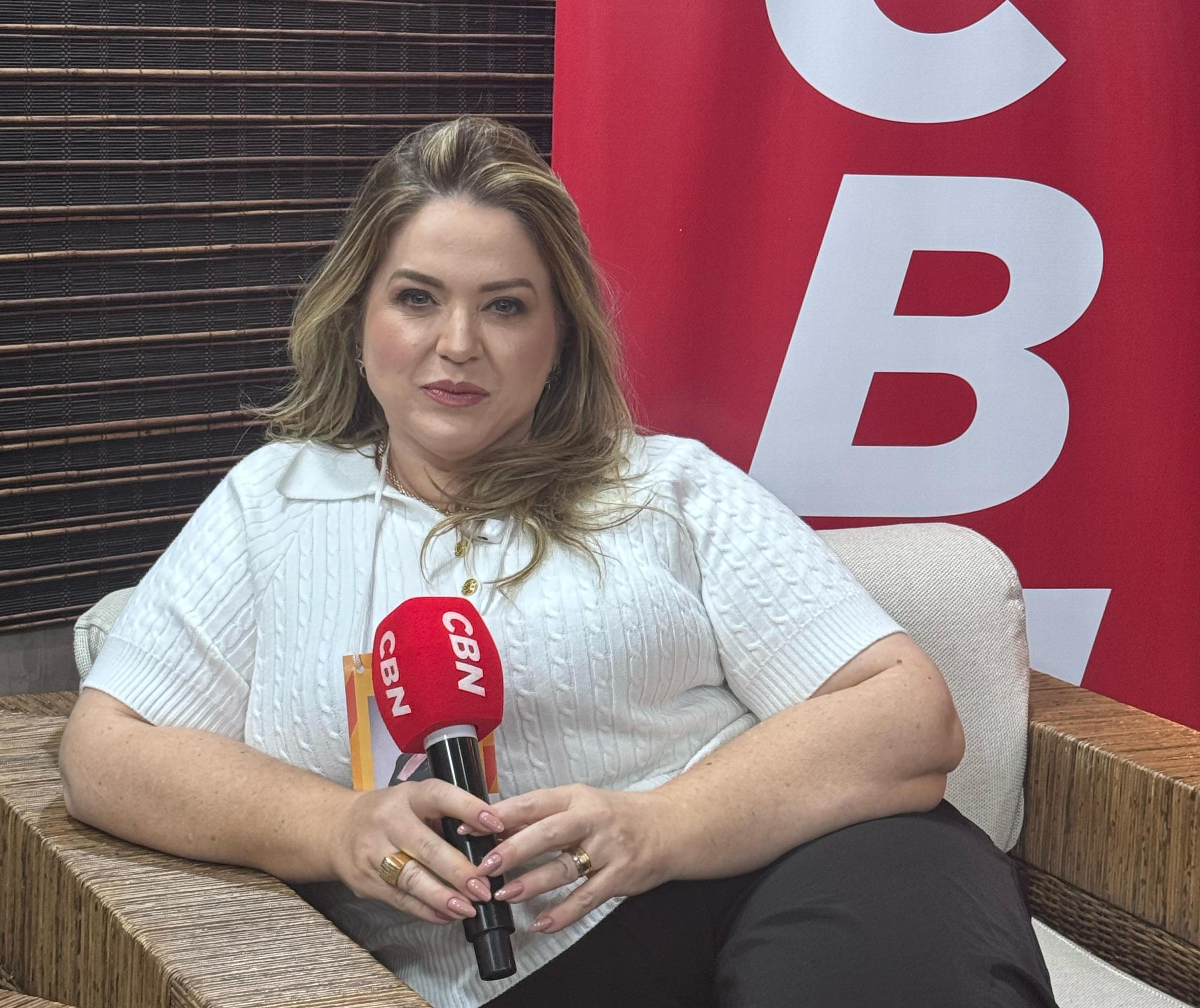 Central Imob Experience "abre a mente" dos profissionais do mercado imobiliário