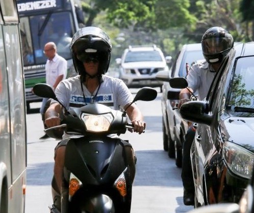 Política Municipal de Mobilidade Urbana é publicada em Diário Oficial