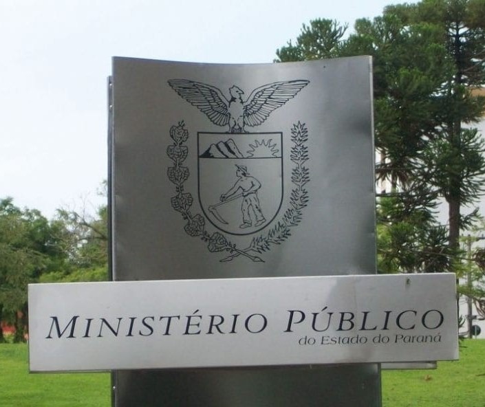 Ministério Público promove debate