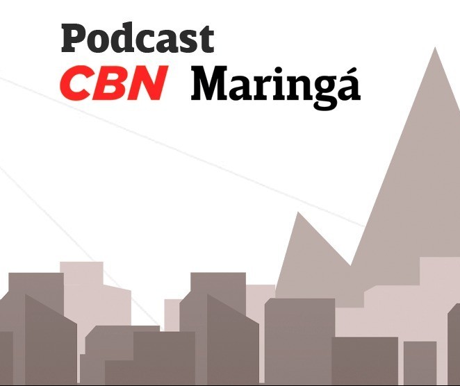 Psiquiatria: mitos e verdades