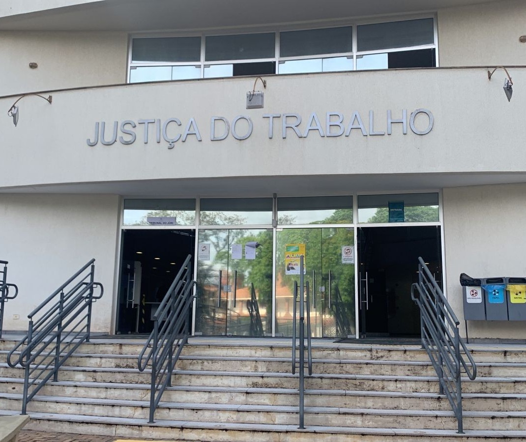 3° dia do julgamento do Caso Sevilha deve começar a ouvir testemunhas