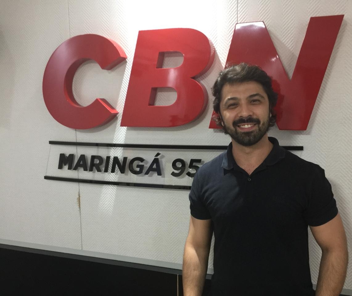 Violência contra o professor sob a perspectiva de vídeos na internet