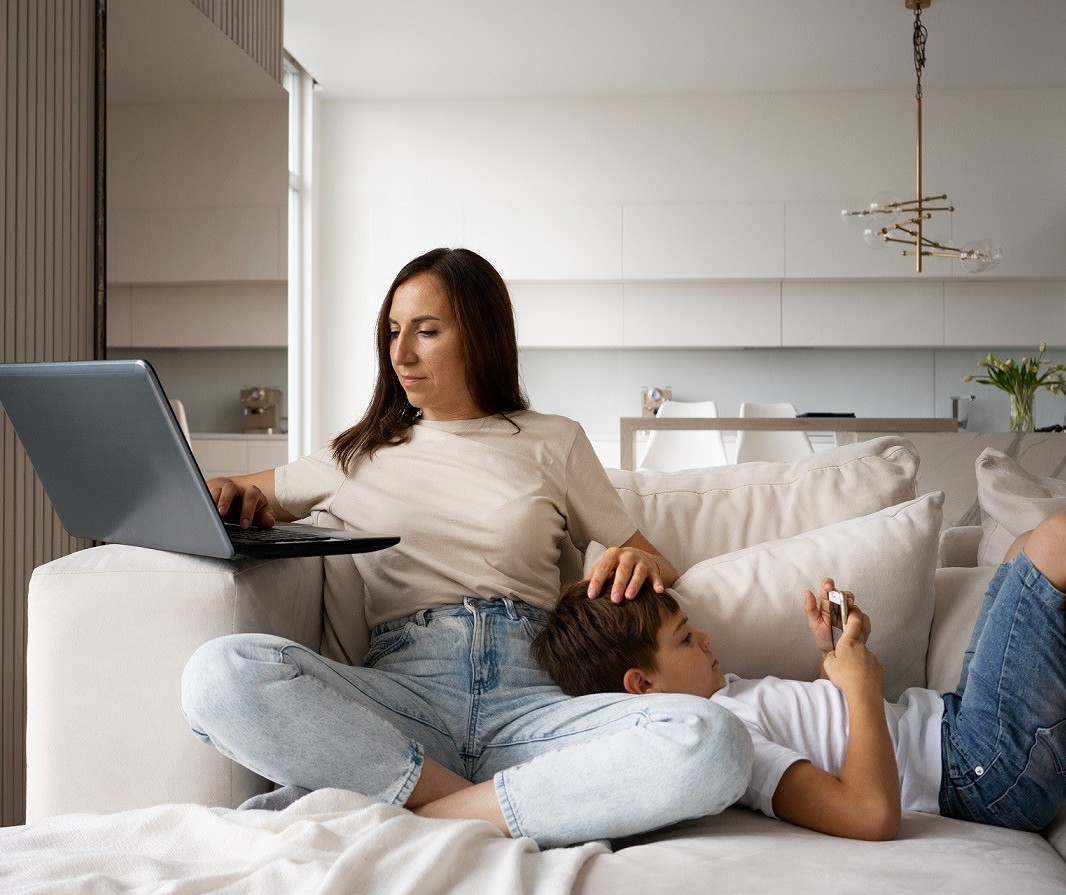 Receita estuda cobrar IR de quem aluga via Airbnb e não declara