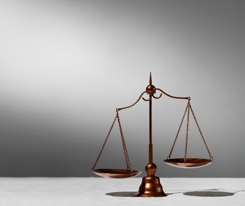 O que caracteriza assédio eleitoral no ambiente de trabalho?