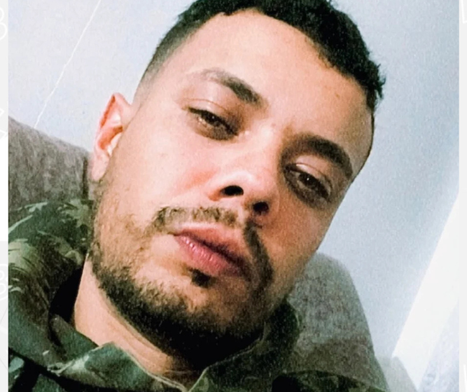 Morre segunda vítima de grave acidente na Avenida Colombo