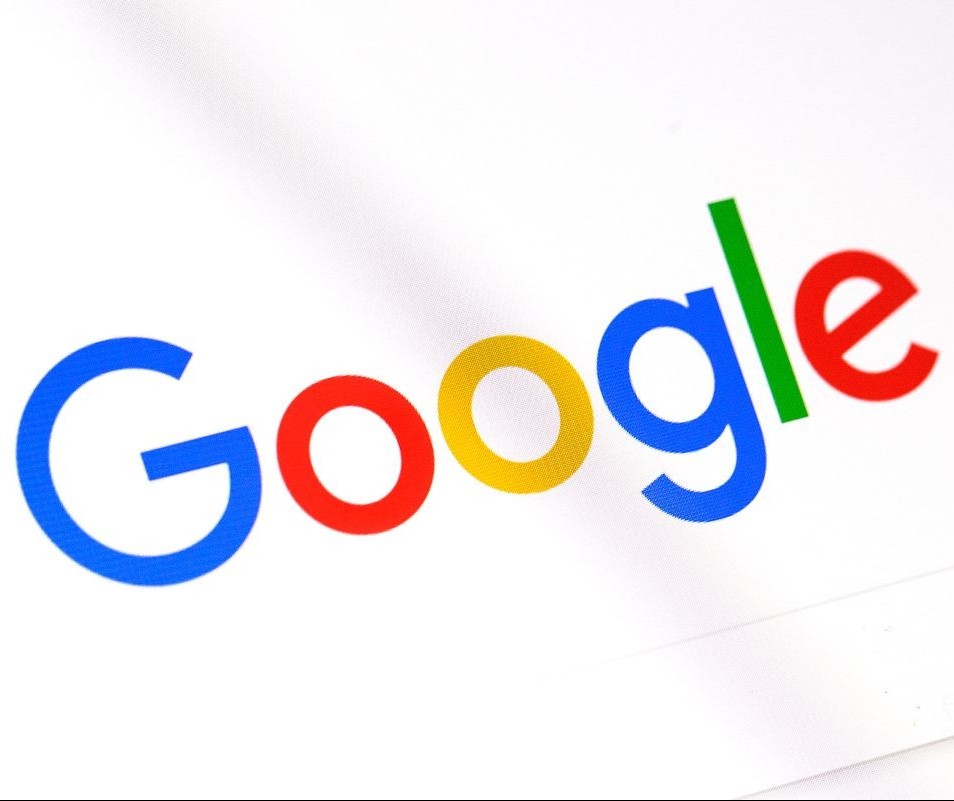 Google cria plataforma que permite compra através do próprio buscador