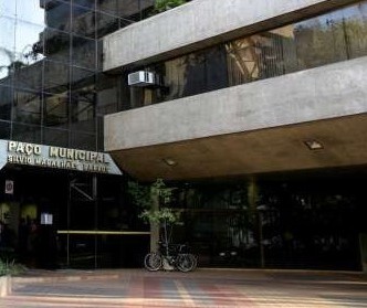 Pela terceira vez, prefeitura pede suspensão do IPTU Progressivo