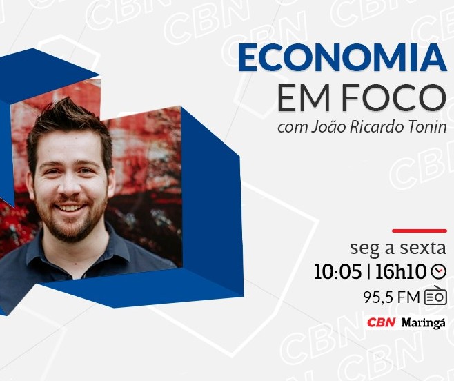 Teto de gastos é necessário e protege a economia