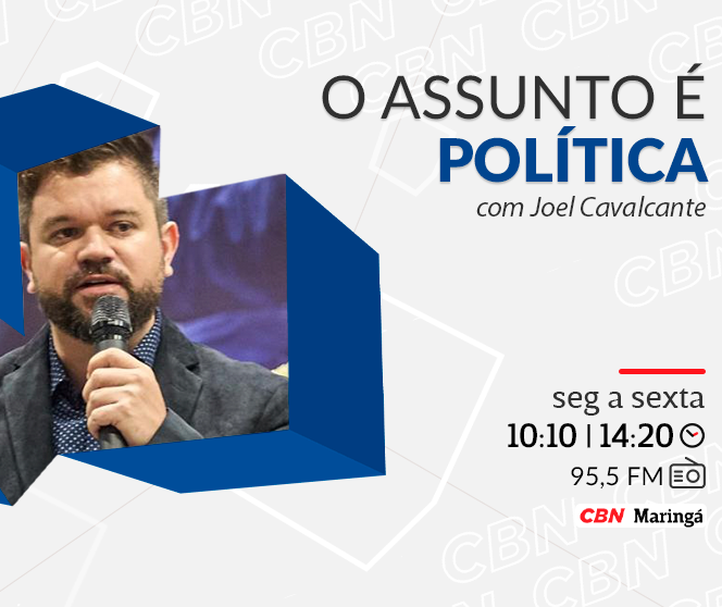 Inaugurações marcam os primeiros 100 dias de gestão de Silvio Barros