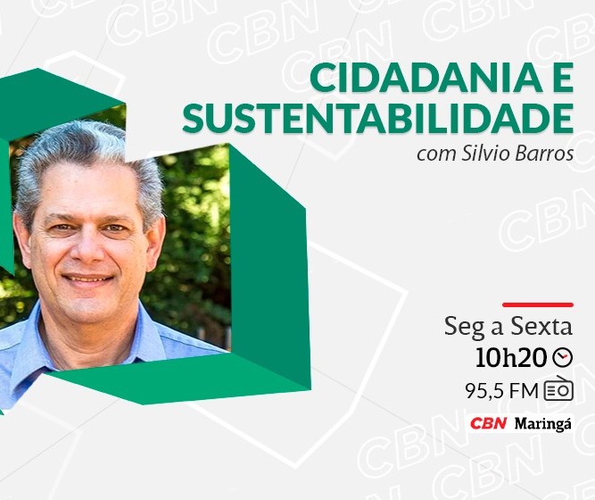 Edifícios sustentáveis e o futuro das cidades