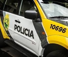 Homem é assassinado em Paranavaí