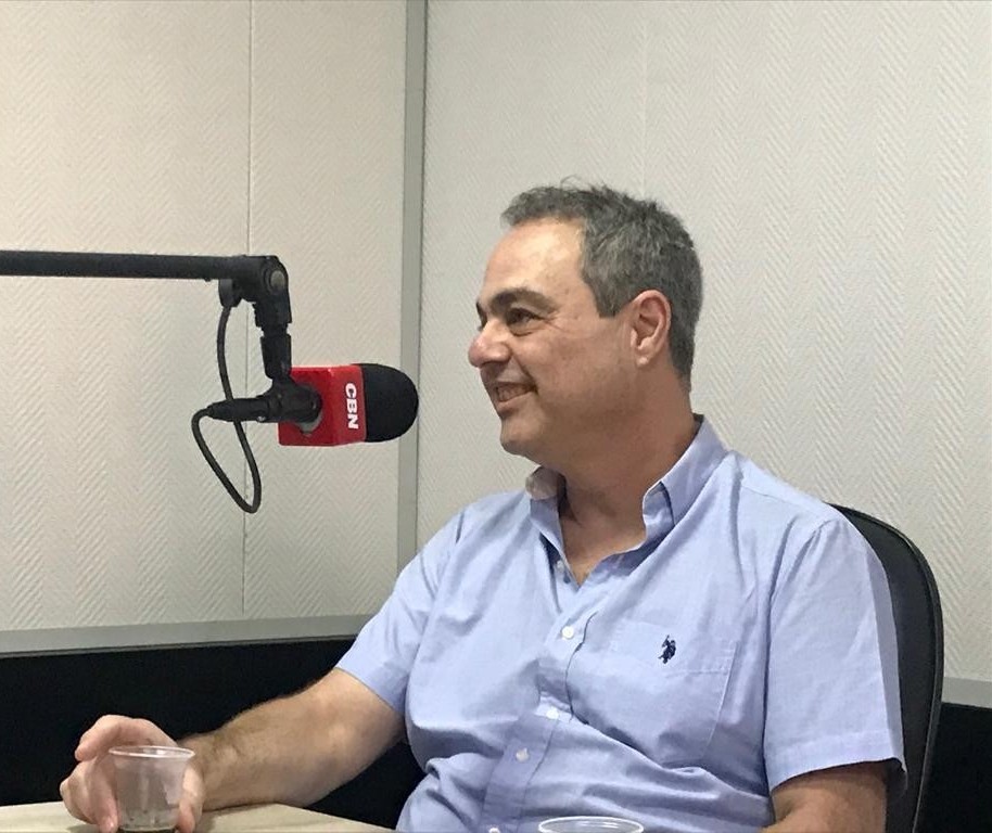 Rede Cinesystem tem o melhor cinema da cidade de São Paulo segundo o Guia Folha