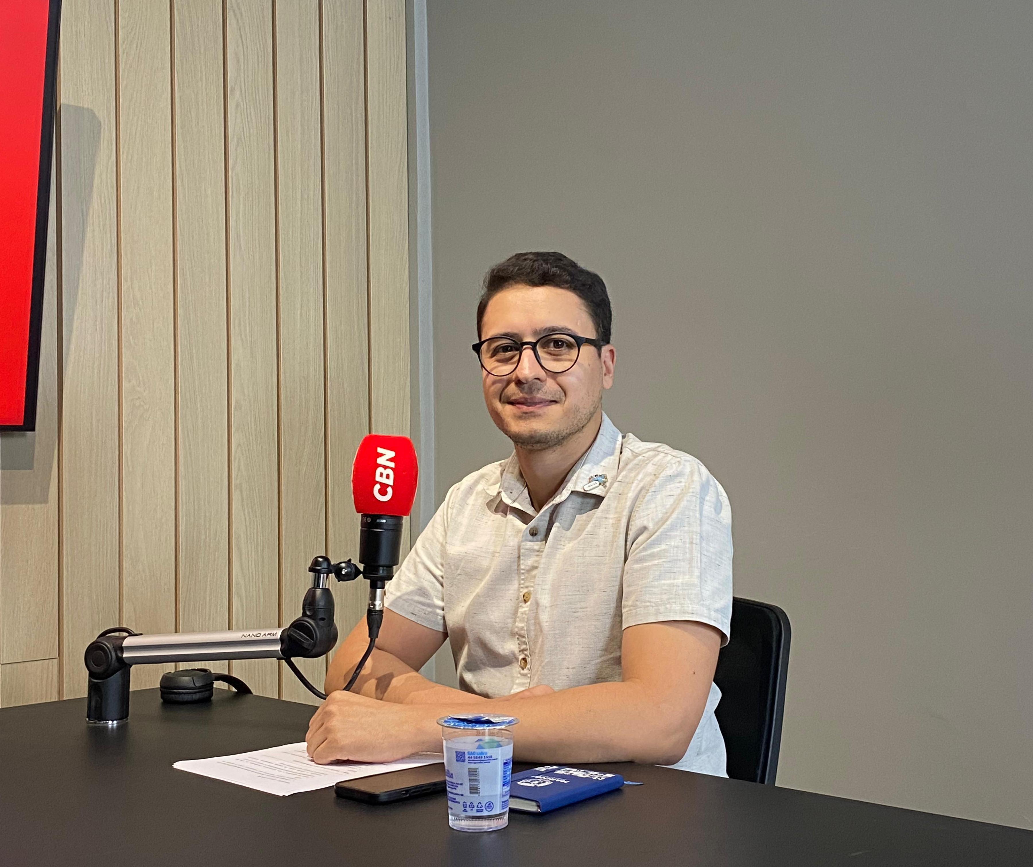 Ipplam tem 29 projetos em andamento em Maringá