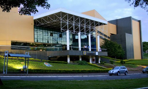 Os desafios da gestão pública municipal no campo da cultura