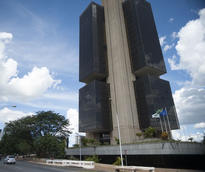 Conselho Monetário autoriza Banco Central a repassar R$ 325 bilhões para o Tesouro Nacional