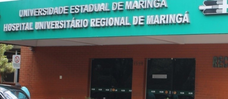 Hospital Universitário melhorou, e muito, na pandemia