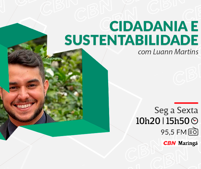 Como serão os processos para despoluição do Rio Tietê