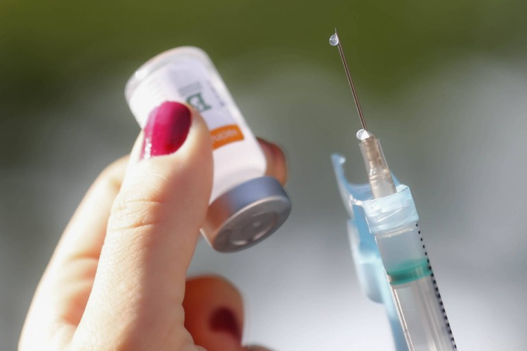 Deputados que apuram aplicação irregular de vacinas estarão esta semana na região