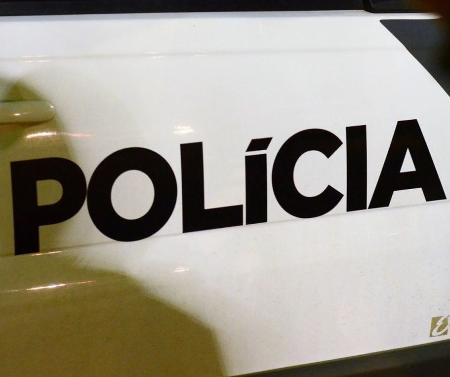 Em 4 horas PM atende três ocorrências com aglomeração de pessoas