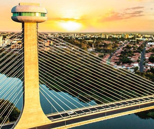 Cidades com mais viabilidade para o uso de sistemas de energia solar fotovoltaica