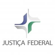Justiça Federal realiza teste seletivo para estágio em Maringá 