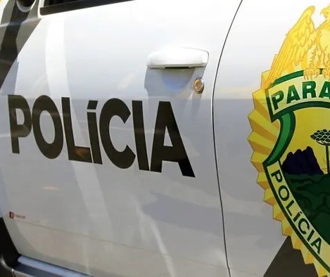 Jovem é esfaqueado pela mulher durante discussão do casal, em Maringá