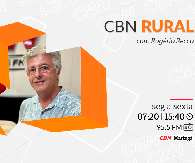 Plano Safra 2022/23: volume de crédito rural sobe 18% nos últimos 11 meses, aponta BC