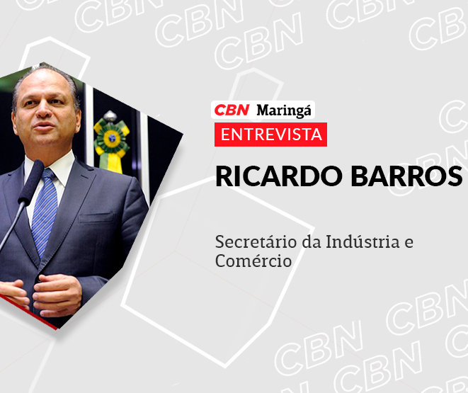 Economia do interior precisa de atrativos para desenvolvimento