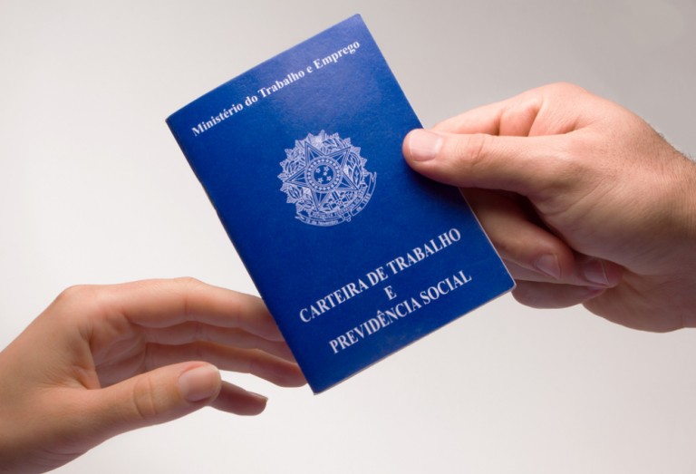 Agência do Trabalhador de Maringá oferta 106 vagas