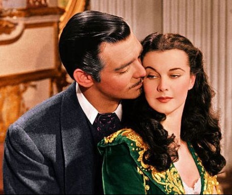 Sessão vergonha: clássicos do cinema que (ainda) não assistimos