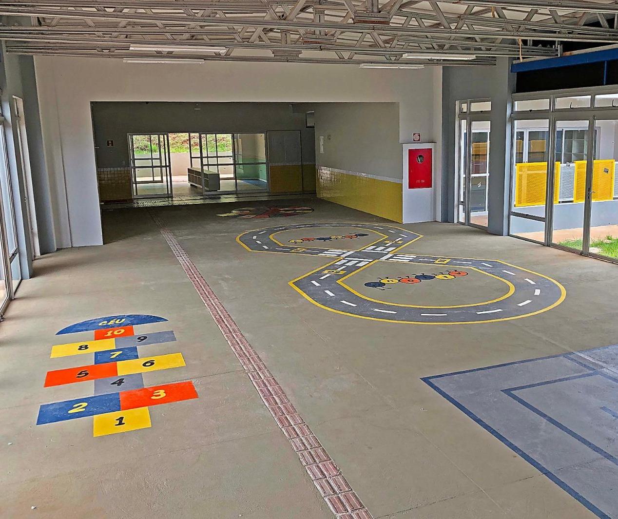 MP e Prefeitura de Cianorte assinam TAC para ampliar vagas em creches