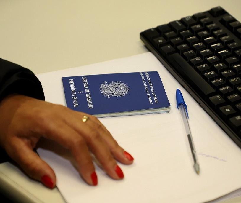 Maringá tem mais de 700 vagas abertas na Agência do Trabalhador; veja oportunidades