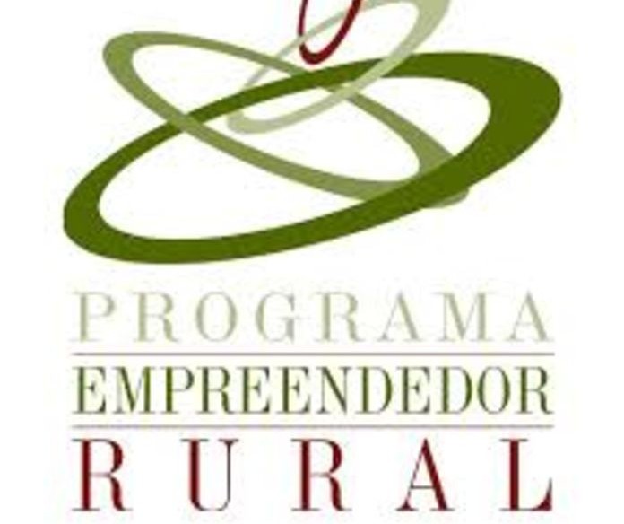 Empreendedores rurais se reúnem em Pinhais