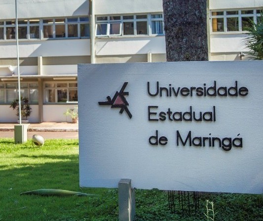 Reajuste no valor dos programas impacta 40% dos bolsistas da UEM