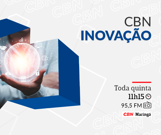 Por que a cibersegurança é essencial para empresas?