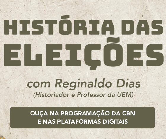 As eleições de 1974, a indireta para governador e a direta para senador