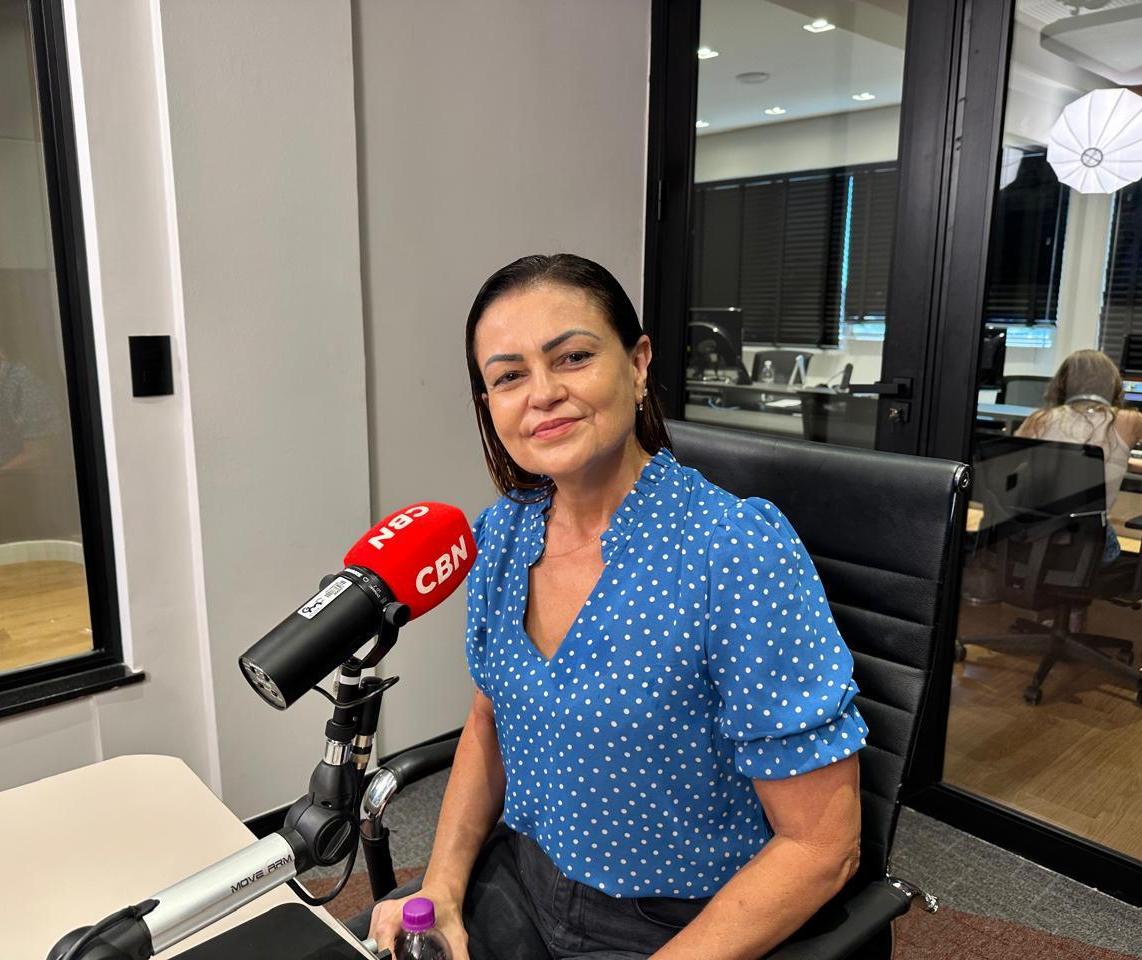 Nova série da HBO Max relembra caso Rose Leonel