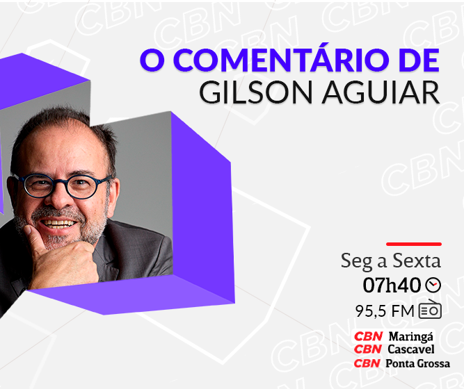 Tempo, Controle e Produtividade: Repensando a Cultura Organizacional