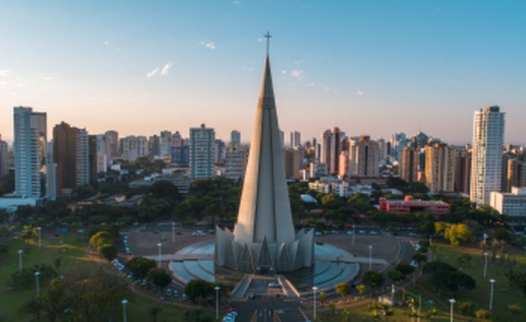 Prefeitura pretende anunciar novo decreto ainda nesta sexta-feira (19)