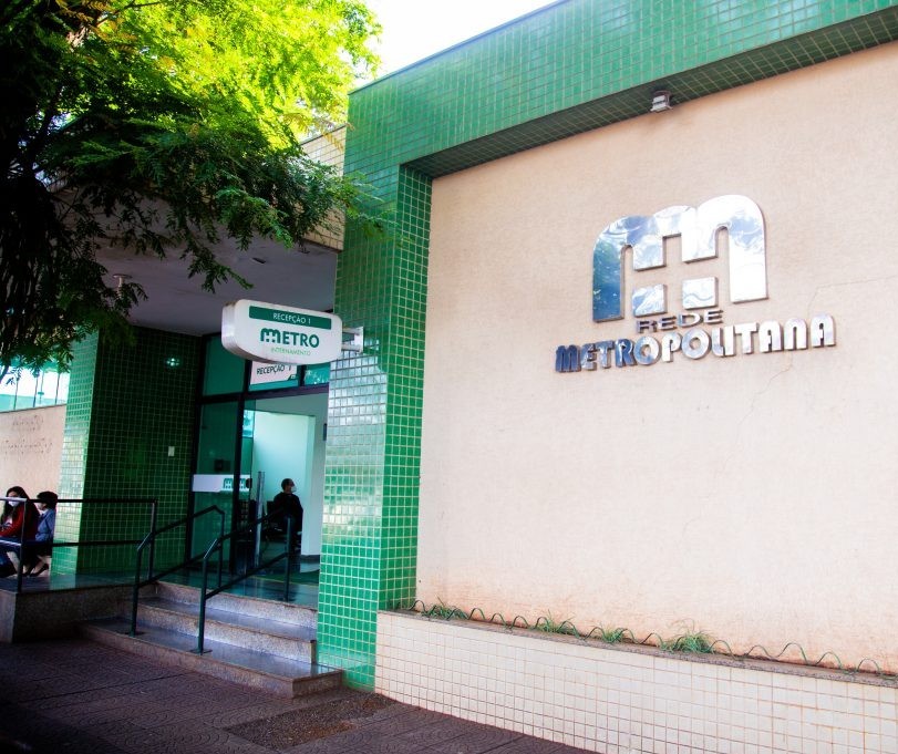 Hospital Metropolitano se pronuncia sobre transferência de pacientes de UTI 