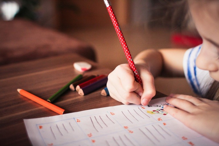 Sismmar vota neste sábado (30) sobre retorno das atividades da educação