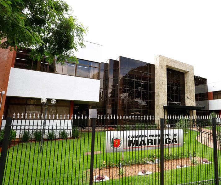 25% dos projetos apresentados na Câmara são inconstitucionais