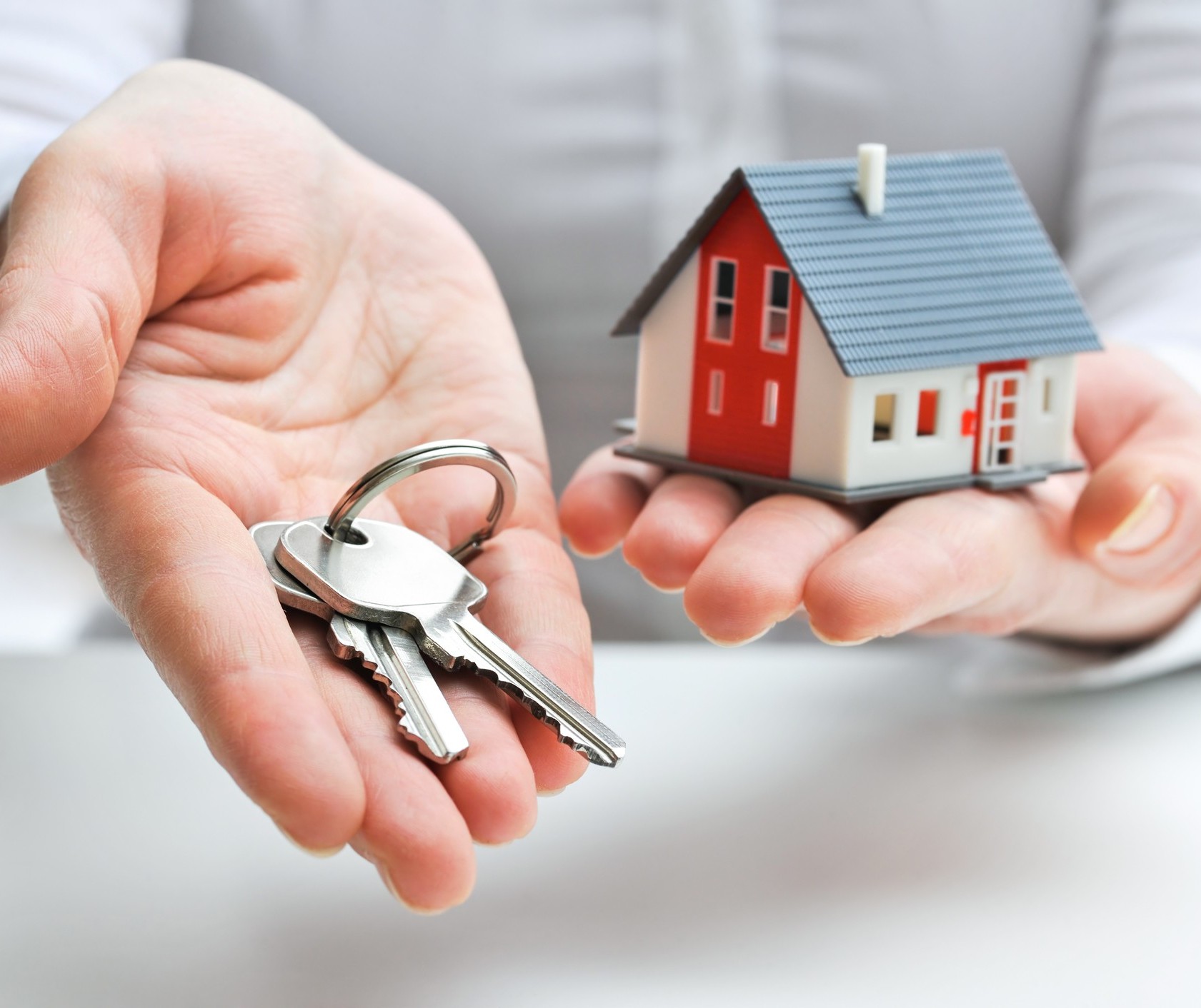 Casa própria: novas regras sobre o novo modelo de financiamento