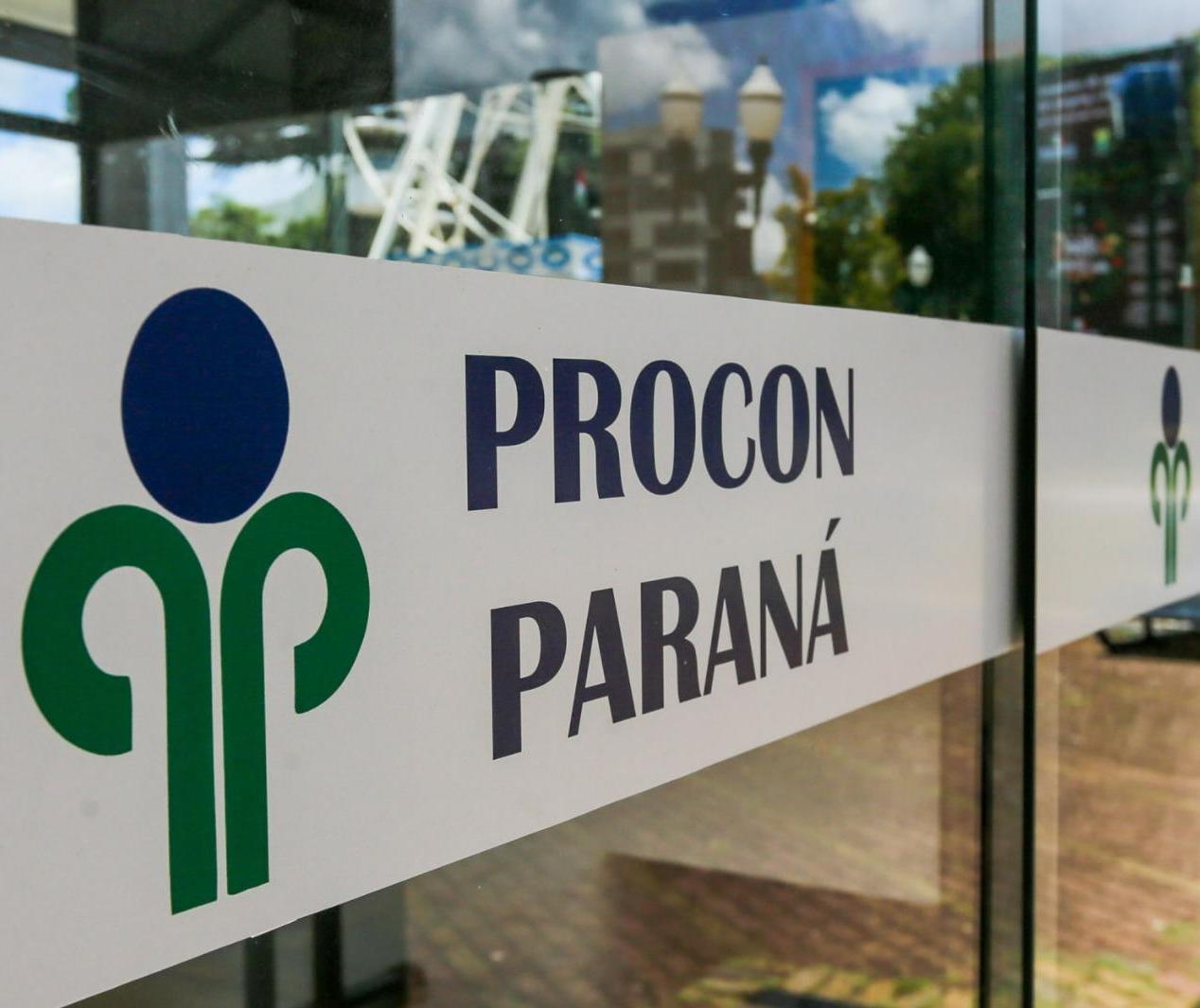 Crescem as vendas de carros usados e Procon lança cartilha de orientação