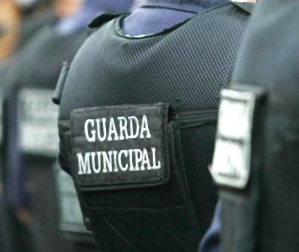 Reunião pública debate o uso do termo Polícia Municipal