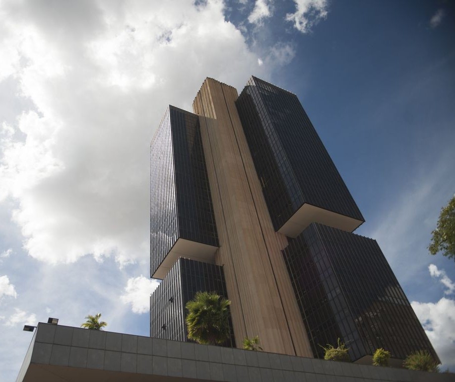 Um novo programa está sendo criado pelo Banco Central junto com instituições financeiras