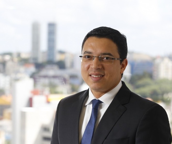 Ser sócio e não cliente